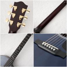 Headway The Eagle/STD Type C B-GRD 【現物動画あり】【日本製】【48回無金利】【買取・下取強化中】_5