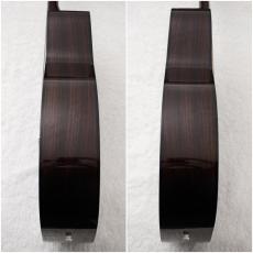 Headway The Eagle/STD Type C B-GRD 【現物動画あり】【日本製】【48回無金利】【買取・下取強化中】_10