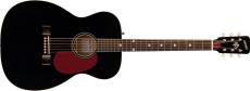 Gretsch Nick 13 Outlaw Heart Grand Concert_2