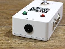 FREEDOM CUSTOM GUITAR RESEARCH SP-EF-01_4