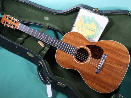Martin 000-28K AUTHENTIC 1921