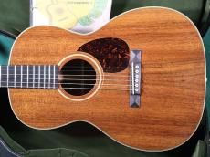 Martin 000-28K AUTHENTIC 1921_2