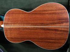 Martin 000-28K AUTHENTIC 1921_3