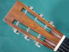 Martin 000-28K AUTHENTIC 1921_5