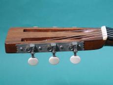 Martin 000-28K AUTHENTIC 1921_6