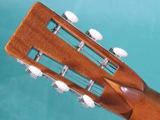 Martin 000-28K AUTHENTIC 1921_7