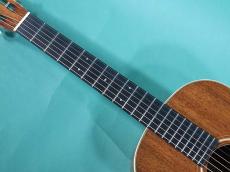Martin 000-28K AUTHENTIC 1921_8