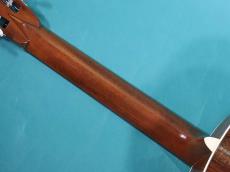 Martin 000-28K AUTHENTIC 1921_9