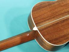 Martin 000-28K AUTHENTIC 1921_10