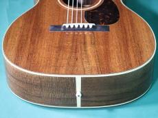 Martin 000-28K AUTHENTIC 1921_11