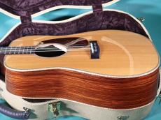 Huss & Dalton D-RH CUSTOM_4