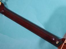 Huss & Dalton D-RH CUSTOM_8