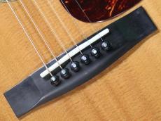 Huss & Dalton D-RH CUSTOM_10
