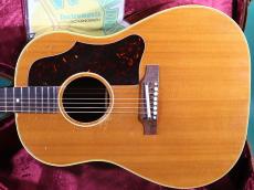 Gibson J-50_2