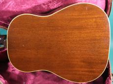 Gibson J-50_3