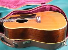 Gibson J-50_4