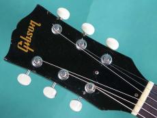 Gibson J-50_5
