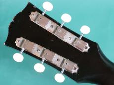 Gibson J-50_6