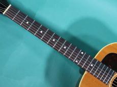 Gibson J-50_7