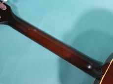 Gibson J-50_8