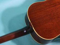Gibson J-50_9
