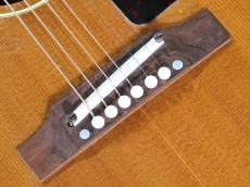 Gibson J-50_10
