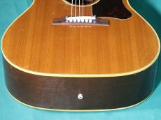 Gibson J-50_11