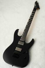 ESP M-II DX -Black Satin-_2