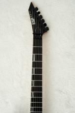 ESP M-II DX -Black Satin-_4