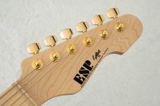 ESP SNAPPER-AS/M DRIFTWOOD Series -Driftwood Pink w/White Filler-_5