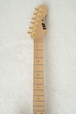 ESP SNAPPER-AS/M DRIFTWOOD Series -Driftwood Pink w/White Filler-_8
