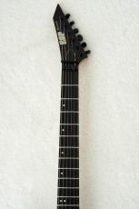 ESP MAVERICK -Black-_4