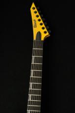 Edwards E-M-II-7 -Yellow Metallic-_4