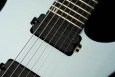 Edwards E-M-II-7 -Ice Blue Metallic-_4