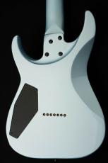Edwards E-M-II-7 -Ice Blue Metallic-_8