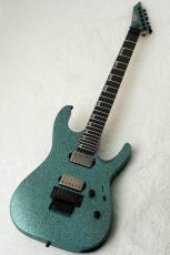 ESP M-II DX -Granite Sparkle Satin-_2
