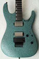 ESP M-II DX -Granite Sparkle Satin-_3