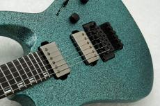 ESP M-II DX -Granite Sparkle Satin-_4