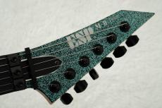 ESP M-II DX -Granite Sparkle Satin-_6