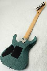ESP M-II DX -Granite Sparkle Satin-_7