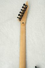 ESP M-II DX -Granite Sparkle Satin-_9