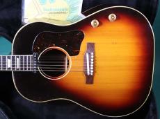 Gibson J-160E_2