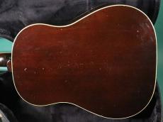 Gibson J-160E_3