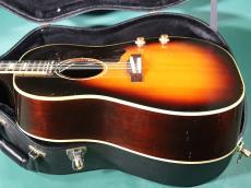 Gibson J-160E_4