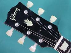 Gibson J-160E_5