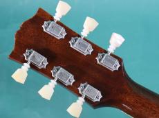 Gibson J-160E_6