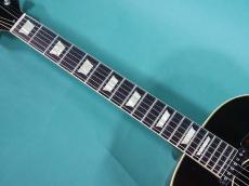 Gibson J-160E_7
