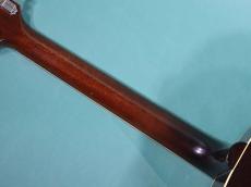 Gibson J-160E_8
