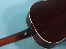 Gibson J-160E_9