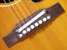 Gibson J-160E_10